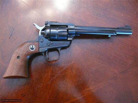 This is the <b>Single</b> <b>Six</b> I found last week in Gulf Shores. . Ruger single six 3 screw recall